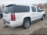 GMC Yukon Xl  Denali 1GKS2MEF8ER105223 снимка