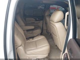 GMC Yukon Xl  Denali 1GKS2MEF8ER105223 снимка