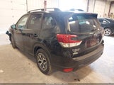 Subaru Forester Premium JF2SKAFCXMH503117 снимка