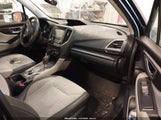 Subaru Forester Premium JF2SKAFCXMH503117 снимка