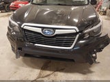 Subaru Forester Premium JF2SKAFCXMH503117 снимка