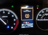 Subaru Forester Premium JF2SKAFCXMH503117 снимка