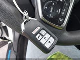 Honda Cr-V Ex 5J6RW2H50JL026285 снимка