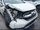 Honda Cr-V Ex 5J6RW2H50JL026285 снимка