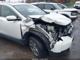 Honda Cr-V Ex 5J6RW2H50JL026285 снимка