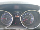 Hyundai Elantra Limited KMHDH4AE0DU634866 снимка