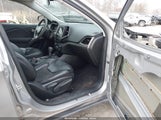 Jeep Cherokee Latitude Plus 4X4 1C4PJMLN9LD656043 снимка
