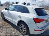 Audi Q5 2.0T Premium WA1LFAFP2FA072742 снимка
