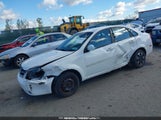 Suzuki Forenza KL5JD56Z66K416987 снимка