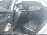 Chevrolet Impala 1Lt 1G1115SL8FU144363 снимка