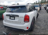 Mini Countryman Cooper S WMZYT5C50K3J88812 снимка