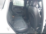 Mini Countryman Cooper S WMZYT5C50K3J88812 снимка