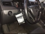 Volkswagen Jetta 1.4T Se 3VWDB7AJ1HM225299 снимка
