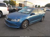 Volkswagen Jetta 1.4T Se 3VWDB7AJ1HM225299 снимка