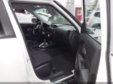 Kia Soul + KNDJP3A51K7668315 снимка