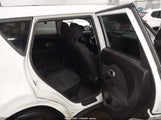 Kia Soul + KNDJP3A51K7668315 снимка