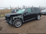 Jeep Grand Cherokee Summit 4X4 1C4RJHEG5N8605214 photo