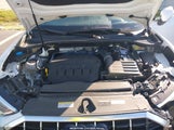 Audi Q3 Premium 45 Tfsi S Line Quattro Tiptronic WA1EECF39S1044130 photo