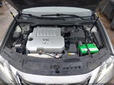 Lexus Es 350 58ABK1GGXJU094186 снимка