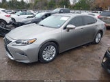Lexus Es 350 58ABK1GGXJU094186 снимка