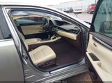 Lexus Es 350 58ABK1GGXJU094186 снимка