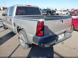 Chevrolet Silverado  Ls 2GCEC13V361204489 снимка