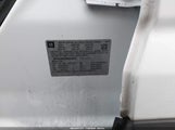GMC Terrain Sle-1 2GKALMEK2H6339072 photo