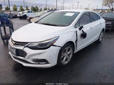 Chevrolet Cruze Premier Auto 1G1BG5SM1G7263710 снимка