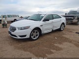 Ford Taurus Se 1FAHP2D87GG133629 снимка