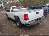 GMC Sierra 1GTN1TEH2FZ222806 снимка