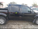 Nissan Frontier Sv 1N6AD0EV5EN742415 снимка