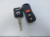 Nissan Frontier Sv 1N6AD0EV5EN742415 снимка