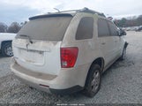 Pontiac Torrent 2CKDL63F376031720 снимка