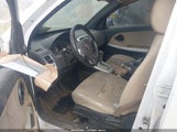 Pontiac Torrent 2CKDL63F376031720 снимка