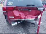 Mitsubishi Outlander Se JA4AZ3A36KZ019326 снимка