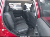 Mitsubishi Outlander Se JA4AZ3A36KZ019326 снимка