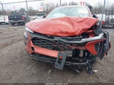 Chevrolet Trax Fwd 2Rs KL77LJE21RC022216 снимка