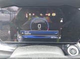 Chevrolet Trax Fwd 2Rs KL77LJE21RC022216 снимка