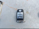 Kia Optima Hybrid Ex KNAGN4AD3E5069961 снимка