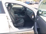 Kia Optima Hybrid Ex KNAGN4AD3E5069961 снимка