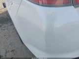 Kia Optima Hybrid Ex KNAGN4AD3E5069961 снимка