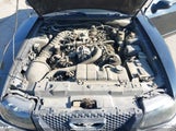 Ford Mustang Gt 1FAFP42XX2F235356 снимка