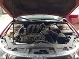 Ford Fusion Se 3FAHP0HG5CR366076 снимка