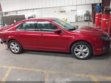 Ford Fusion Se 3FAHP0HG5CR366076 снимка