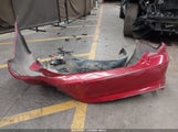 Ford Fusion Se 3FAHP0HG5CR366076 снимка