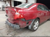 Ford Fusion Se 3FAHP0HG5CR366076 снимка