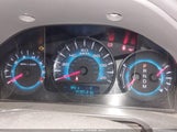 Ford Fusion Se 3FAHP0HG5CR366076 снимка