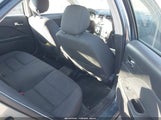 Ford Fusion Se 3FAHP0HA5CR253675 снимка