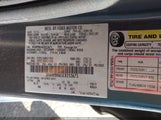 Ford Fusion Se 3FAHP0HA5CR253675 снимка