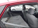 Toyota Prius JTDKB20U267512800 снимка